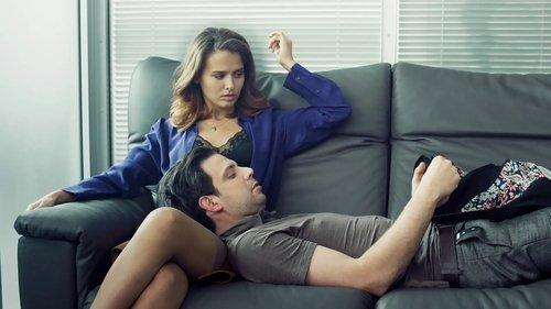 Russian Affairs Season 2 Episode 4 - Episode 4