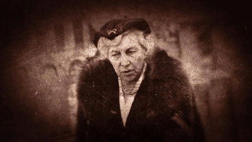 Background image for Death on the Underground