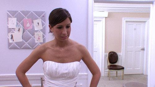 Say Yes to the Dress Season 6 Episode 16 - Decisions, Decisions, Decisions...