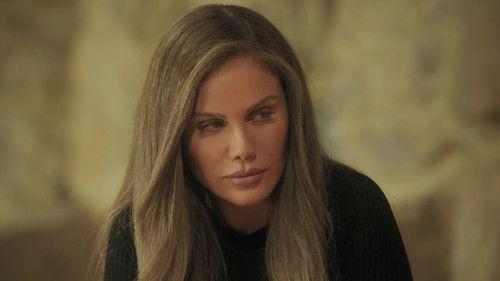 Al Hayba Season 2 Episode 17 - Episode 17