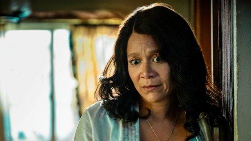 undefined Season 1 Episode 6 - Strictly Business