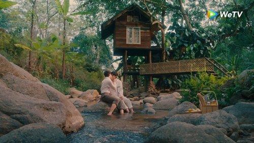 The Hidden Moon Season 1 Episode 6 - Episode 6