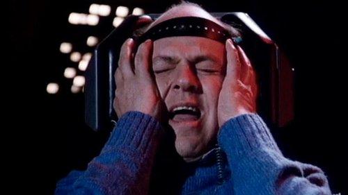 V Season 1 Episode 16 - War of Illusions