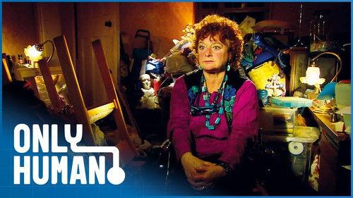 The Hoarder Next Door Season 1 Episode 2 - Tricia and Paul