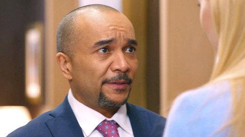 Grand Season 1 Episode 18 - Episode 18
