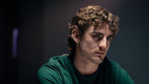 Dear Life Season 1 Episode 3 - Three Sentences