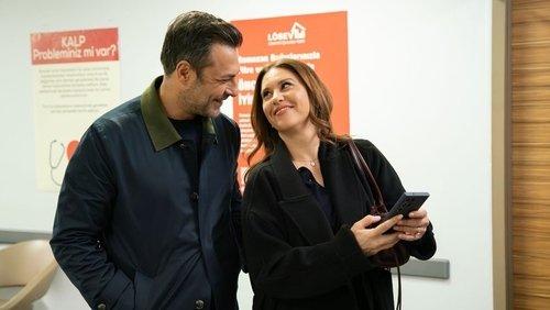 Cranberry Sorbet Season 3 Episode 25 - Episode 91