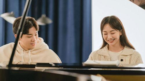 Soundtrack #2 Season 1 Episode 3 - Episode 3