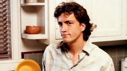 Melrose Place Season 1 Episode 24 - Bye Bye Billy