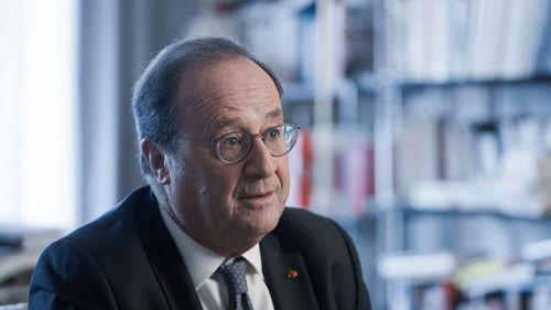 Breaking the Bank: One Trader, 50 Billion Season 1 Episode 4 - And Yet, It Governs Us