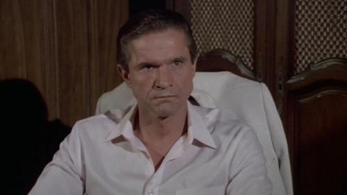 undefined Season 2 Episode 13 - In Plane Sight