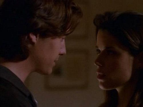 Party of Five Season 3 Episode 25 - You Win Some, You Lose Some