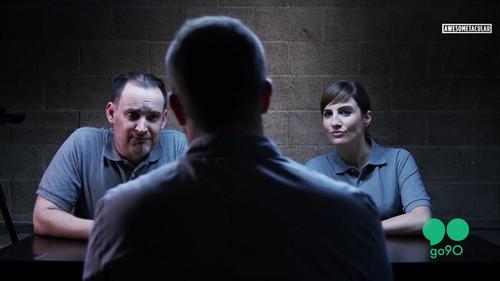 Awesometacular Season 1 Episode 7 - LEGO Batman Vs Castle Crashers