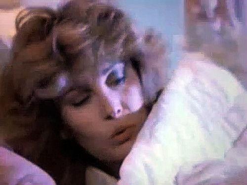 Hart to Hart Season 3 Episode 15 - The Hart of the Matter