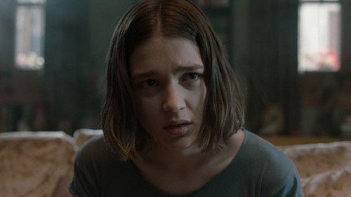 Feria: The Darkest Light Season 1 Episode 7 - The Apocalypse According to Pablo