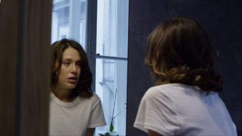 The Red Door Season 1 Episode 2 - Episode 2