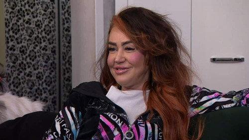 Gogglebox. Przed telewizorem. Season 20 Episode 1 - Episode 1