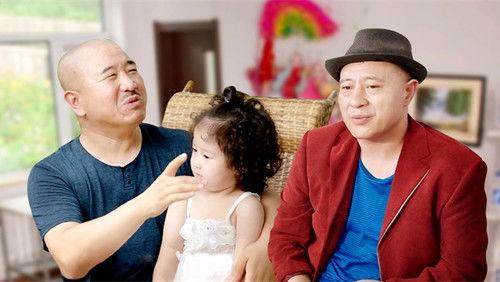 Love Stories in the Countryside Season 12 Episode 4 - Episode 4