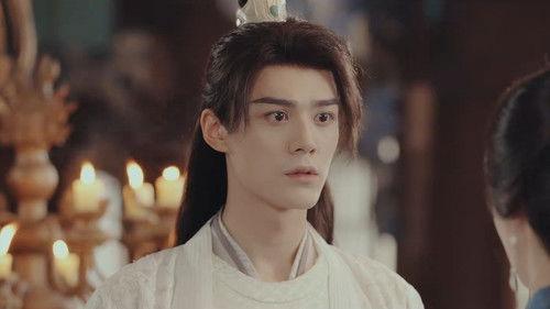 Part for Ever Season 1 Episode 7 - Episode 7