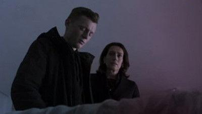 Background image for Episode 5