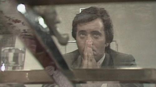 Background image for Chapter 2