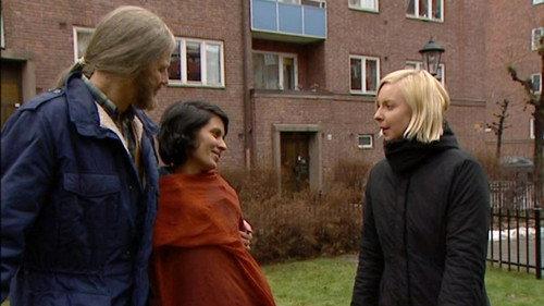 Borettslaget Season 1 Episode 11 - Episode 11