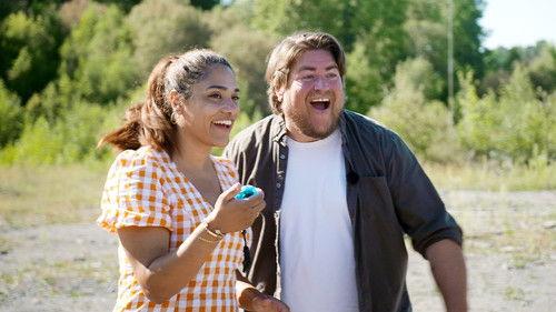 1 mot Sverige Season 2 Episode 5 - Episode 5