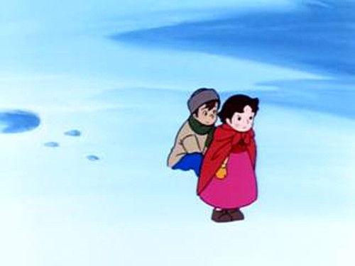 En votre âme et conscience Season 1 Episode 1 - Episode 1