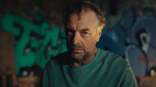 Badgast Season 1 Episode 7 - Episode 7