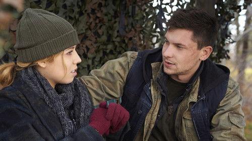 Between Season 1 Episode 4 - Love Hurts