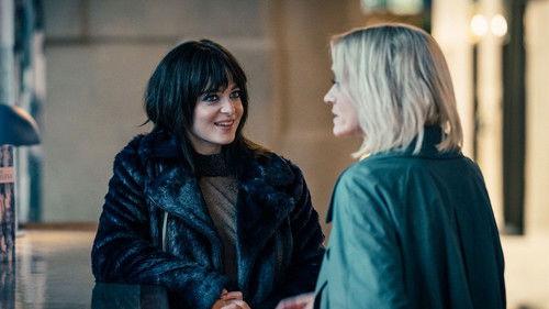 Suspect Season 2 Episode 5 - Sapphire