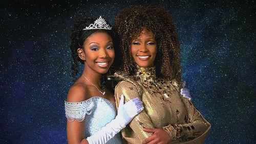 The Wonderful World of Disney Season 1 Episode 6 - Rodgers and Hammerstein's Cinderella