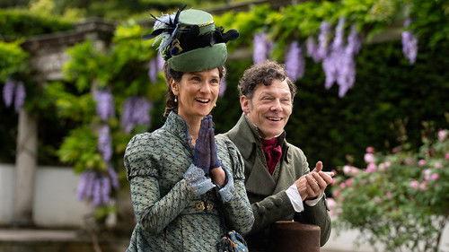 The Other Bennet Sister Season 1 Episode 4 - Chapter 4