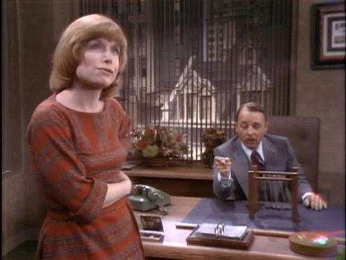 One Day at a Time Season 2 Episode 19 - The Traveling Salesperson