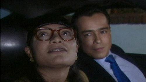 Yo soy Betty, la fea Season 1 Episode 126 - Chapter 126