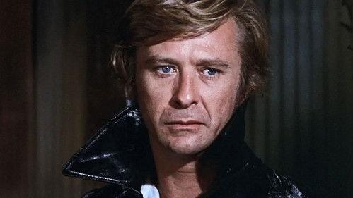 The Mod Squad Season 3 Episode 2 - See the Eagles Dying