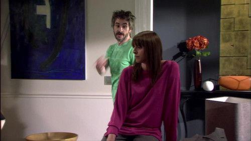 Infidels Season 1 Episode 15 - Episode 15