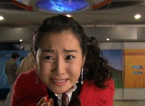 My Girl Season 1 Episode 8 - Episode 8