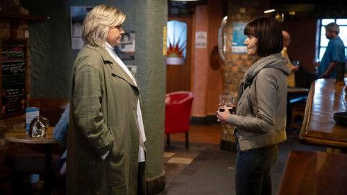 Hope Street Season 4 Episode 1 - Episode 1