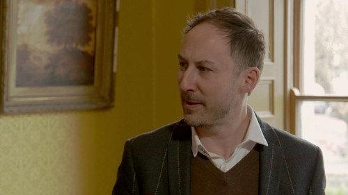 The Great House Revival Season 1 Episode 2 - Episode 2