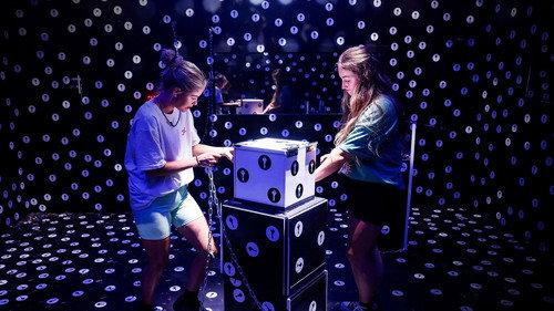 Big Brother Season 14 Episode 16 - Episode 16