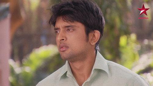 Iss Pyaar Ko Kya Naam Doon? Season 5 Episode 22 - The Challenge