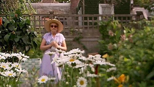 Most Evil Season 2 Episode 15 - Women