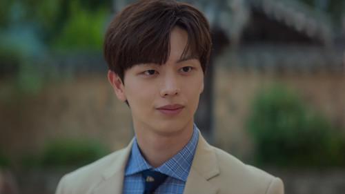 The Golden Spoon Season 1 Episode 8 - Episode 8