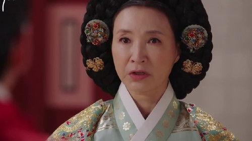 Queen: Love and War Season 1 Episode 11 - Episode 11
