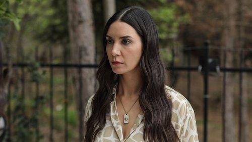 My Siblings Season 1 Episode 11 - Episode 11