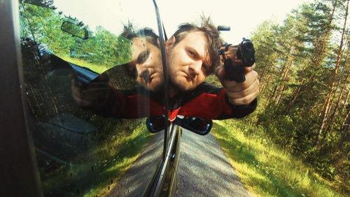 Gang Wars. Princes Season 1 Episode 1 - Episode 1