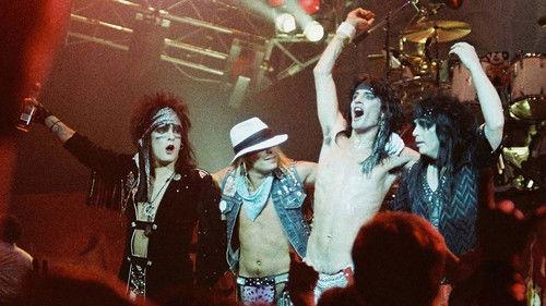 The Top Ten Revealed Season 1 Episode 6 - Hits That Were Covers