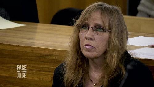 Face au juge Season 1 Episode 4 - Episode 4