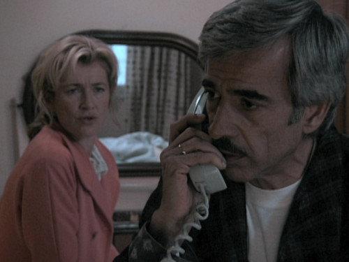 Cuéntame cómo pasó Season 9 Episode 18 - Episode 18